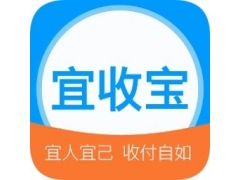 乐刷商户被风控资金无法提现的处理方法