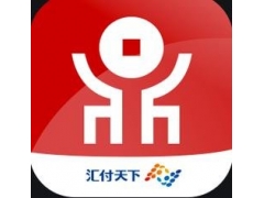 汇付天下收款码汇来米商家收款冻结后怎么处理