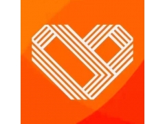 星驿付账户异常及资金提现受阻应对指南