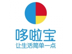 京东哆啦宝账户异常暂缓结算需要提交什么资料恢复？