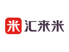 汇来米资金冻结无法提现：有效解除策略指南