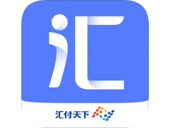 汇来米商户资金提现问题解决方案