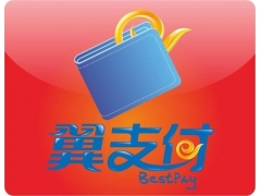 翼支付商户资金冻结及结算异常的有效解除方案