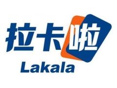 拉卡拉商户通暂缓结算问题及解决方案