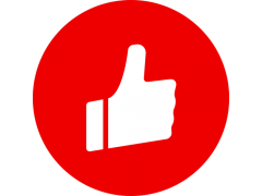 有赞商家提现限制问题及应对策略