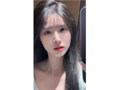 联动惠商的商家遇到结算失败资金被冻结提不出来怎么办