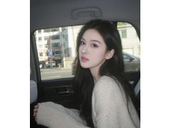 邮政微邮付收款码风控结算失败申诉不通过怎么办