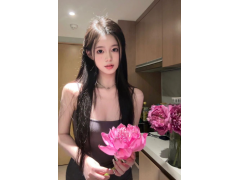 有赞微商城涉嫌交易异常延迟结算要怎么处理