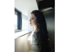 邮驿付账户资金冻结提现失败怎么搞