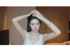 邮驿付账户被冻结需要提交什么资料恢复呢