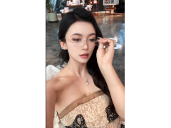 拉卡拉POS机被风控暂缓结算了要怎么办