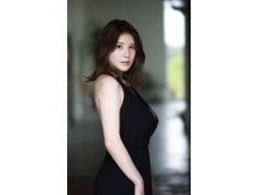 聚收宝收款码异常结算失败申诉不通过怎么解决