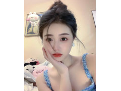 收钱吧账户资金被冻结提现功能受限制如何解