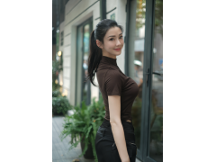 星驿付慧徕店收款异常如何解决