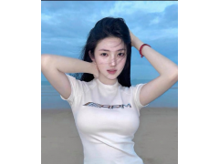 QQ钱包里的钱要是被冻住申诉好多回没成功怎么办