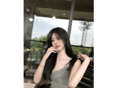 QQ钱包余额被冻结申诉无果还能解决吗