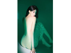 国通星驿付商户申诉审核驳回处理指南：交易异常情况