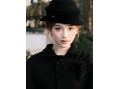 国通星驿付服务的商户遇到申诉审核被驳回、账户货款被全部冻结怎么恢复