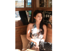 小利掌柜经营风控暂缓结算处理指南