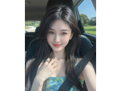 邮驿付商户资金冻结问题及解决方案