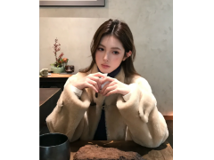 怎么处理邮驿付商户货款资金被冻结无法提现