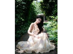 微信商户涉嫌交易纠纷的一场风波