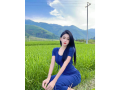 有赞涉嫌交易异常惊魂七十二小时