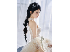 别慌！拉卡拉交易异常暂缓结算提示应对指南