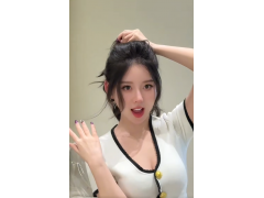 微信商户涉嫌交易纠纷提现权限关闭申诉不通过怎么搞！