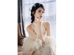 微信商户涉嫌交易纠纷提现关闭申诉案例分享