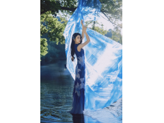 企业微信账号提示“涉嫌欺诈”？别慌！