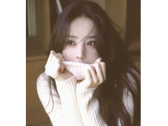 瑞银信提示交易异常先别慌就可以解决的