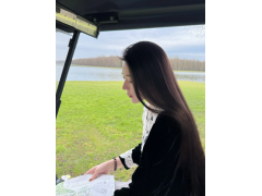 瑞银信交易异常暂缓结算提示处理指南