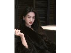 微邮付资金冻结问题及解决方案