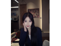 微邮付账户异常结算不到账应该如何解决