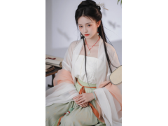 翼支付钱到啦账户异常货款冻结如何解决