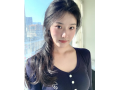 翼支付钱到啦收款异常冻结半年多了要怎么解决？