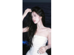 拉卡拉支付：解决资金结算问题，助力商户数字化转型