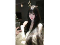 拉卡拉收款后钱不到账需要提交什么资料恢复呢？