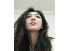 小利掌柜（合利宝）收款结算失败请别慌张可以解决