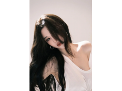 随行付收银风控常见情况与建议