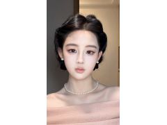 微信商户受限的常见原因