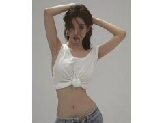 会生活收款交易异常冻结怎么申诉处理的？