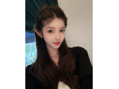 收银呗商户遇到账户被冻结的情况需要如何解决