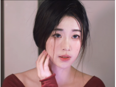 汇付天下账户因风控机制导致资金被冻结怎么解决问题？