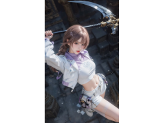 乐刷收银通账户资金因风控规则被冻结申诉多次不通过如何解决？