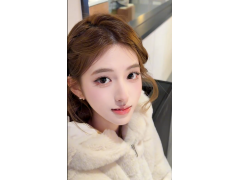 聚收宝商户交易异常暂缓结算申诉不同步还有办法吗？