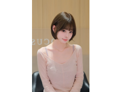 QQ账户异常钱包被冻结了不能提现需要怎么解决