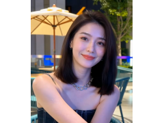 收钱吧资金被冻结提现不了申诉又不通过怎么解决