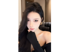 付呗收款异常结算没到账怎么解决？